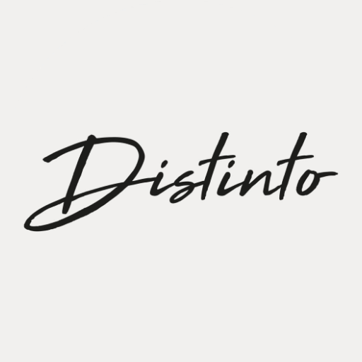 Distinto Hair Salón