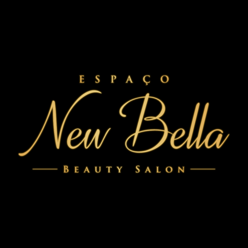 Espa?o New Bella PC版