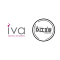 IVA | La Facción