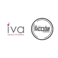 IVA | La Facción電腦版