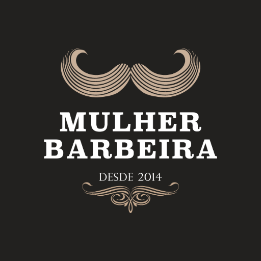 Mulher Barbeira PC版