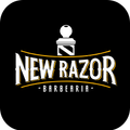 Barbearia New Razor PC