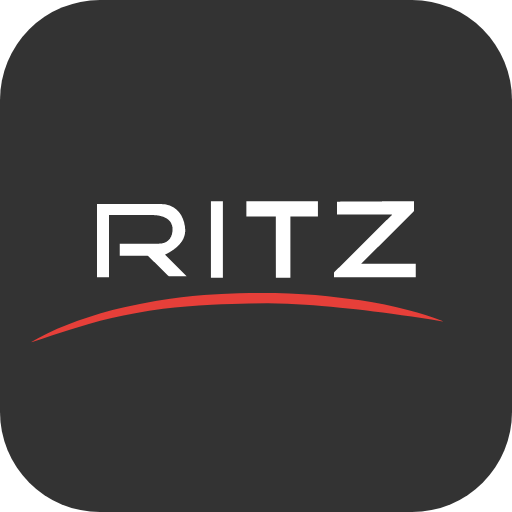 Ritz পিসি