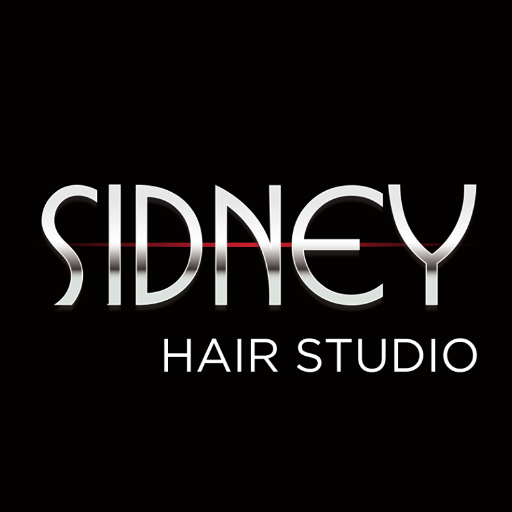 Sidney Hair电脑版