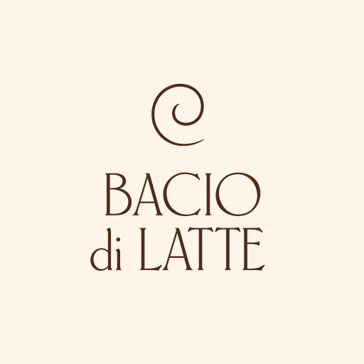 Bacio di Latte para PC