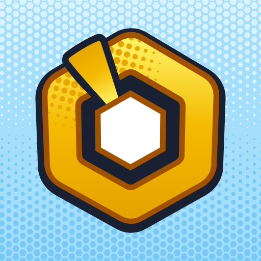 Minha Bagdex para PC