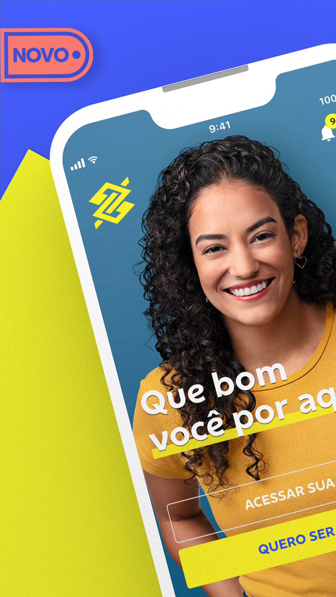 Banco do Brasil para PC