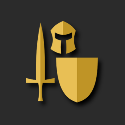 Frenetic Dungeon: RPG PC