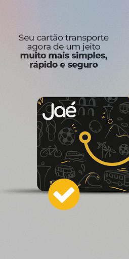 Jaé para PC