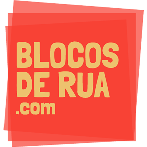 Blocos de Rua - Carnaval para PC