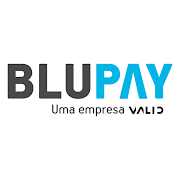BluPay PC