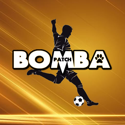 Bomba Patch