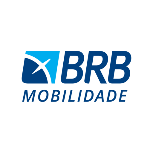 BRB Mobilidade para PC