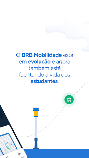 BRB Mobilidade para PC