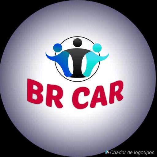 BR CAR - Passageiro para PC