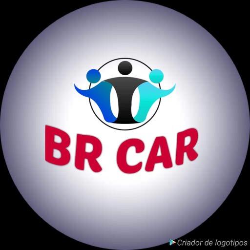 BR CAR - Motorista para PC