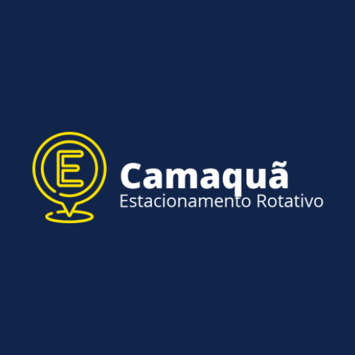 Rotativo Camaquã PC版