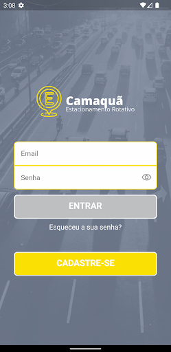 Rotativo Camaquã PC版