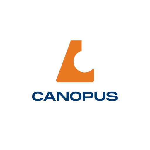 Canopus App