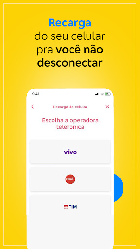 Download Vivo - Telefónica on PC with MEmu