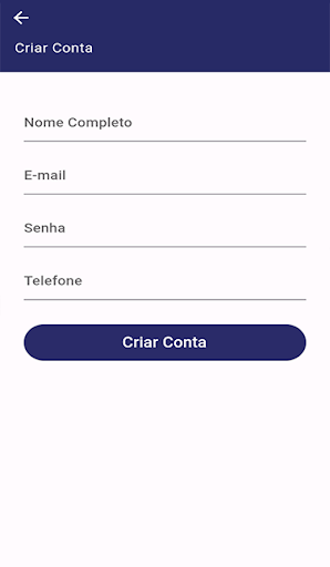 Barbearia Padrão Daniel Alves PC版