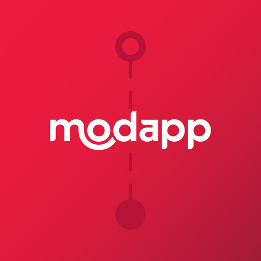 Modapp