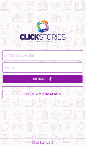 Click Stories PC