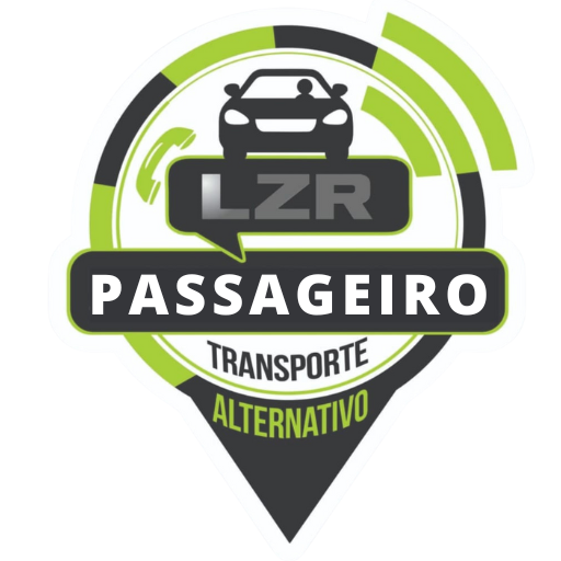 LZR PASSAGEIRO পিসি