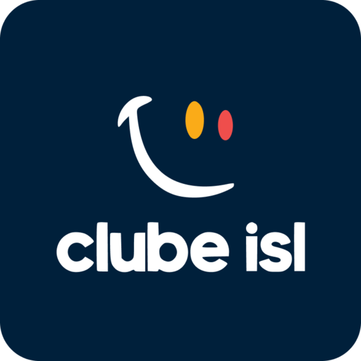 Clube iSL PC版