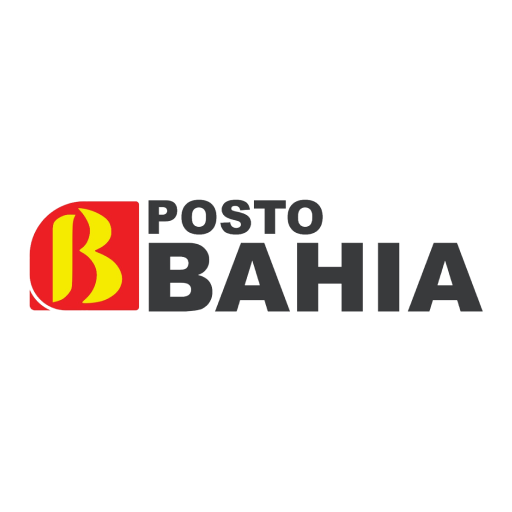 Rede Bahia PC版