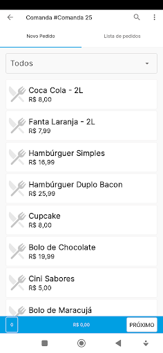 CPlug Atendimento para PC