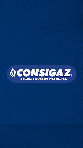 Consigaz Delivery para PC