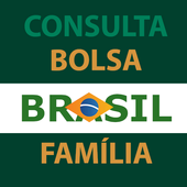 Consulta Bolsa Familia 2020 - Auxlio Emergencial PC