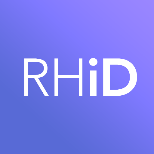 RHiD para PC