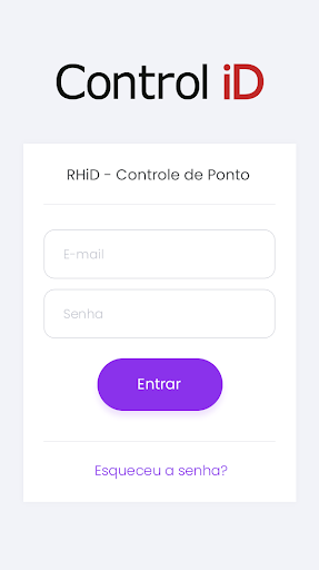 RHiD para PC