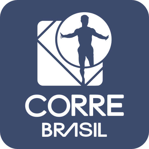 Corre Brasil