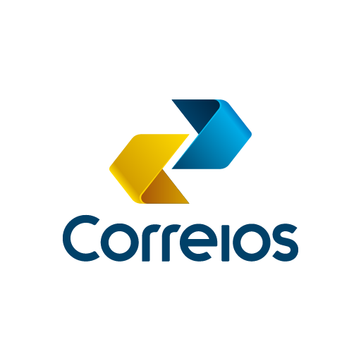 Correios para PC