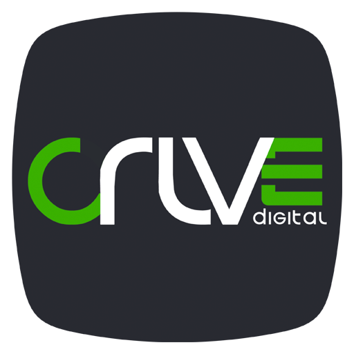 CRLV-e Digital Licenciamento PC版