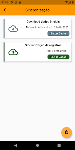 CS Manutenção Automotiva PC