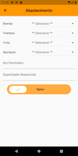 CS Manutenção Automotiva PC