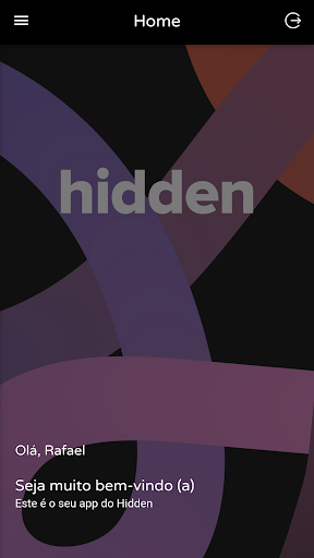 Hidden Brasil PC版