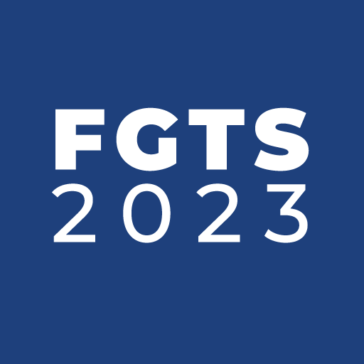 Meu FGTS | Consulta Saque 2022 PC
