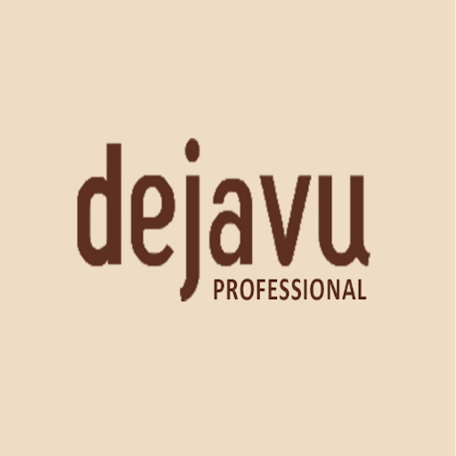 Dejavu