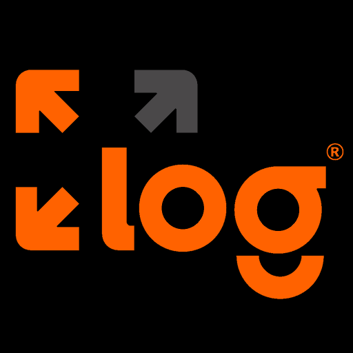 LOG Urbano - Motorista