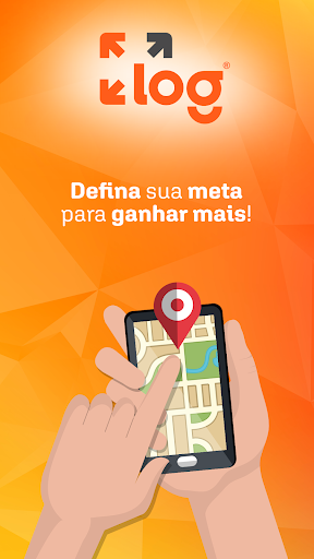 LOG Urbano - Motorista PC