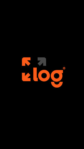 LOG Urbano - Motorista PC