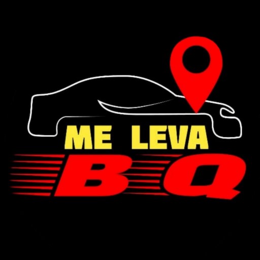 Me Leva BQ - Motorista