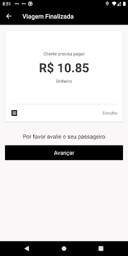 Me Leva BQ - Motorista para PC