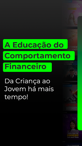 Dflix Streaming পিসি