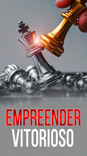 Dflix Streaming পিসি